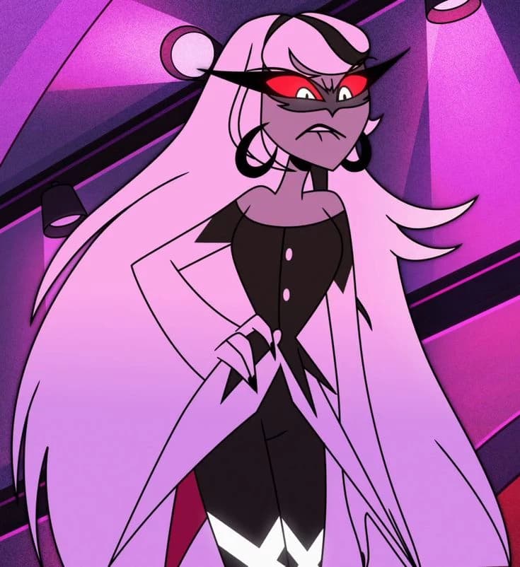Carmilla Carmine thumbnail