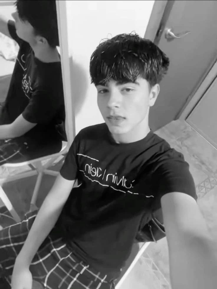 Erick thumbnail