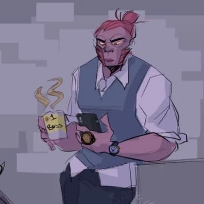 Baron Draxum thumbnail