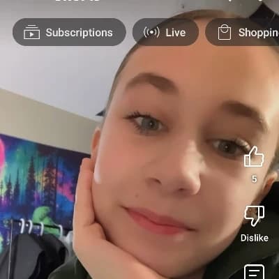 Lona thumbnail