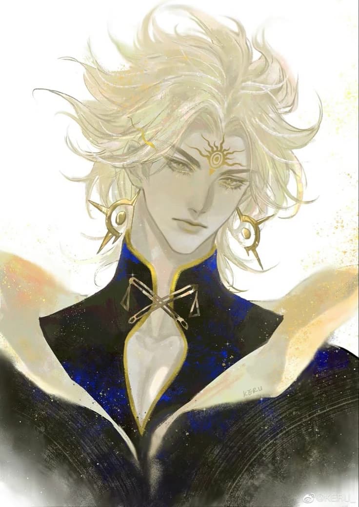 Alarion thumbnail