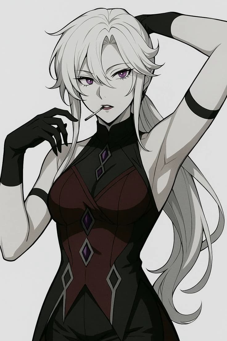 Alya thumbnail