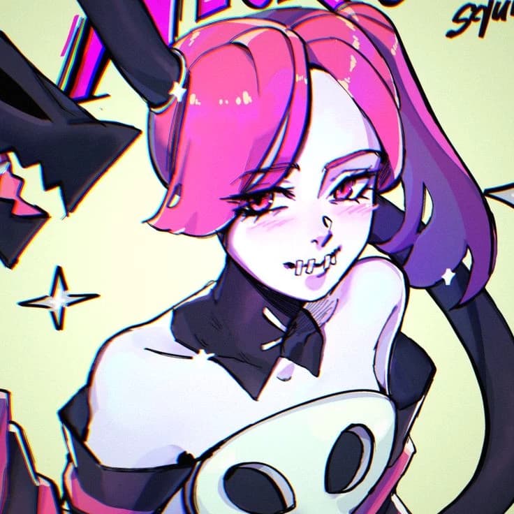 Squigly thumbnail