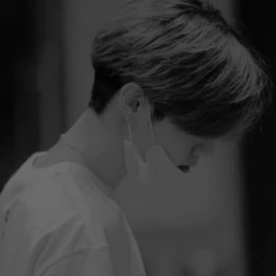 Zara and Aera | He or me thumbnail