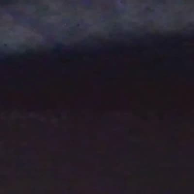 MD thumbnail