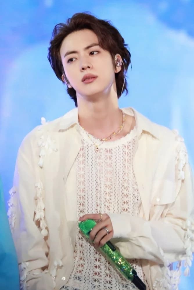 Jin thumbnail