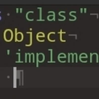 Code Weaver thumbnail