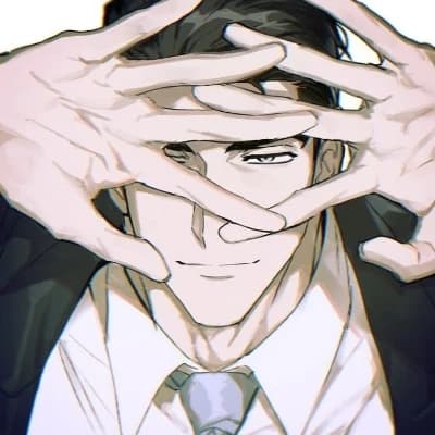 Viktor thumbnail