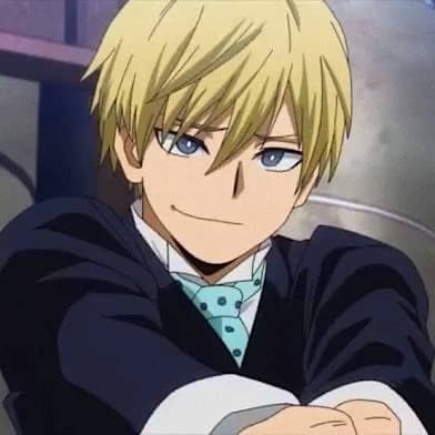 Monoma Neito thumbnail
