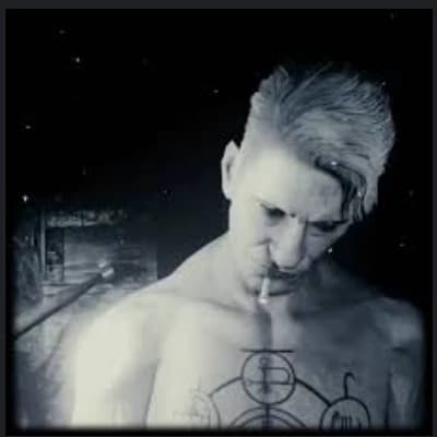 Raymond Delver thumbnail