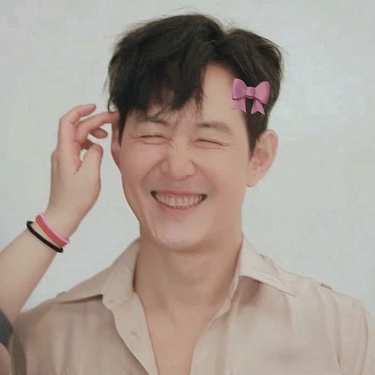 Gihun thumbnail