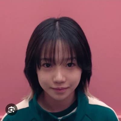 Jun-hee (Player 222) thumbnail