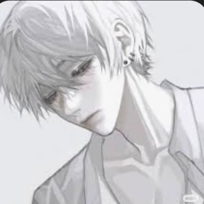陸辰 thumbnail