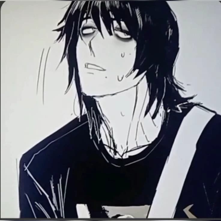 Zack Monroy thumbnail