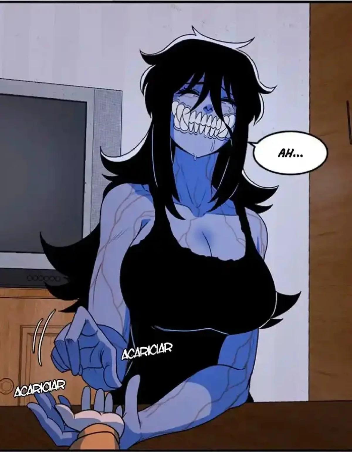 Mom thumbnail