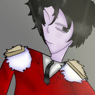 Marcus thumbnail