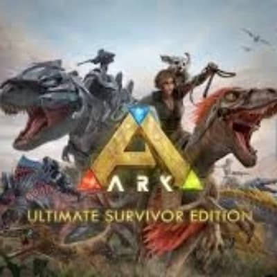 Ark thumbnail