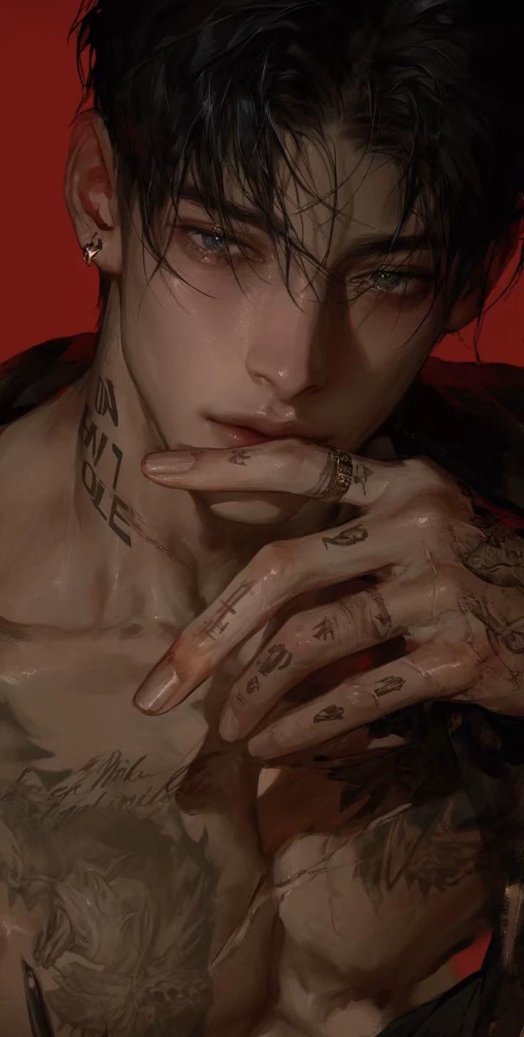 Axel thumbnail