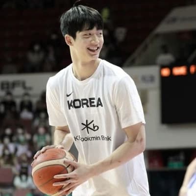 Su Ho thumbnail