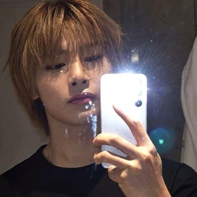 Jeongin thumbnail