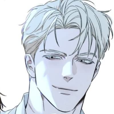 Leonid Voss thumbnail