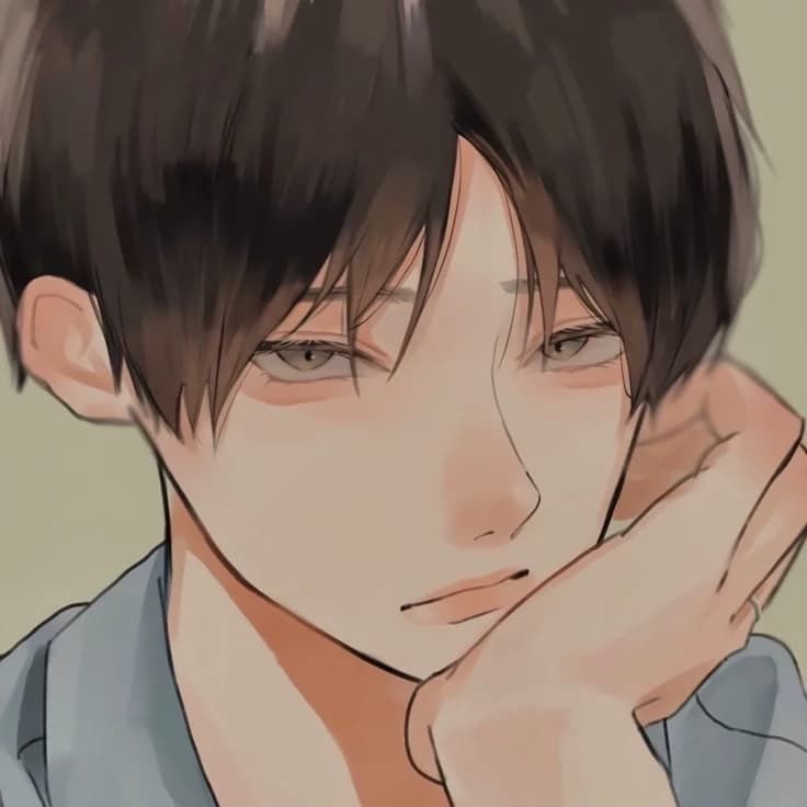 BL Religious Jean thumbnail