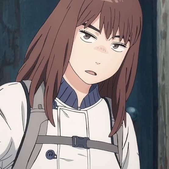 Kiruko - (Heavenly Delusion) thumbnail