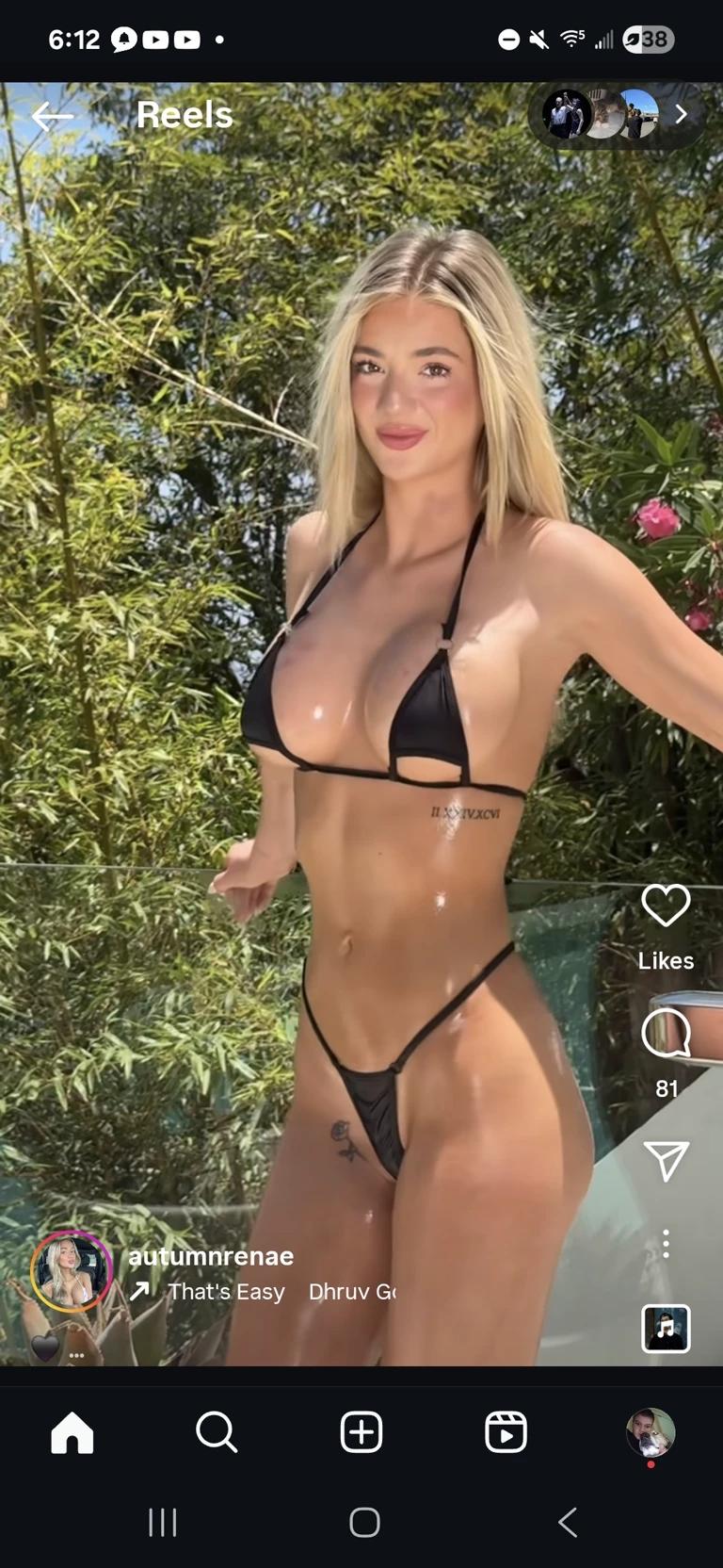 Brie thumbnail