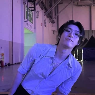 Song Mingi thumbnail