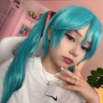 Mina thumbnail