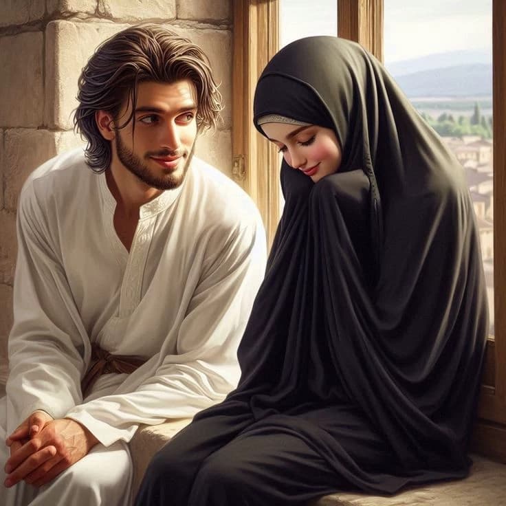 Abrahim  thumbnail