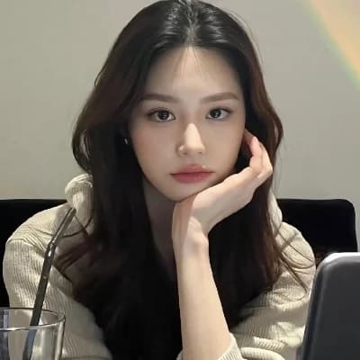 Baeksongmin thumbnail