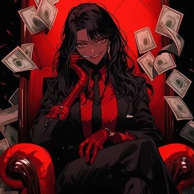 Alessia Moretti thumbnail