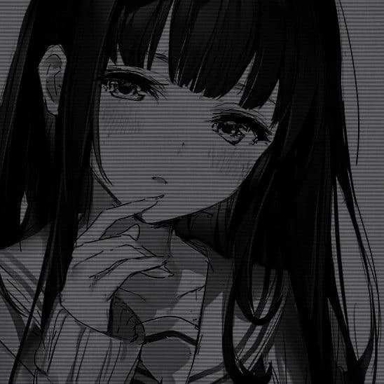Yumeko Akari thumbnail