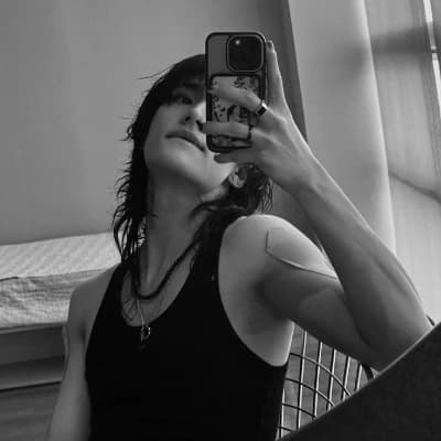 Hynjin thumbnail