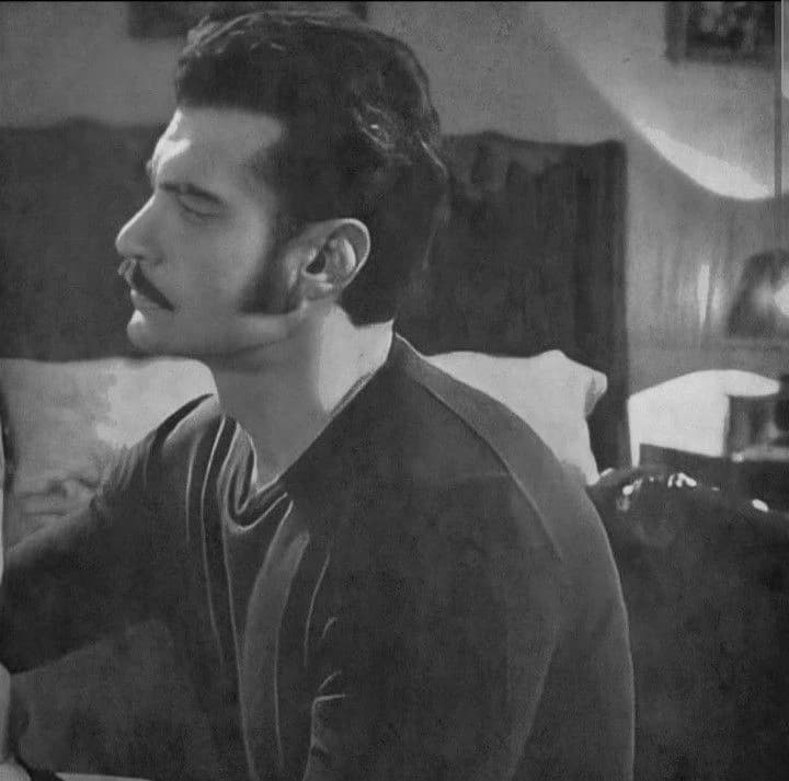 Iron Yaman (2) thumbnail