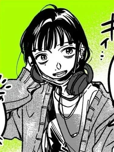 Mitsuki Koga thumbnail