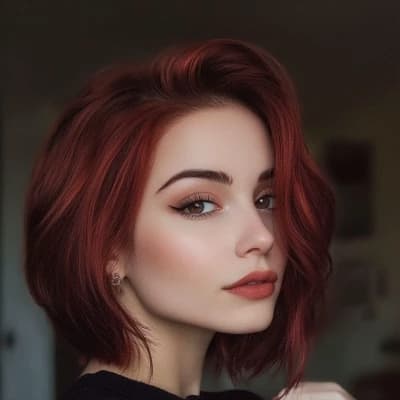 Bunny thumbnail