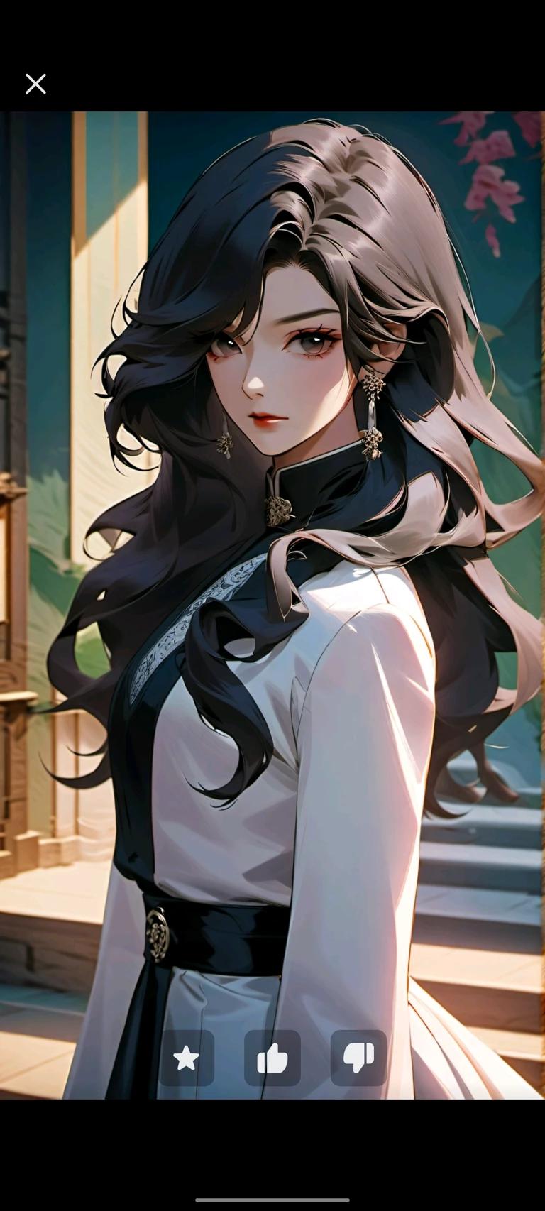 Yu Yue thumbnail