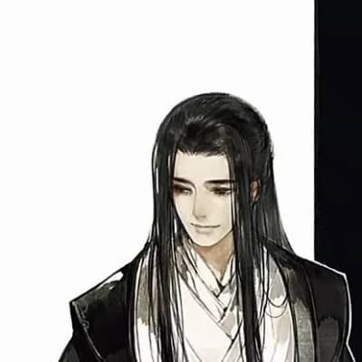 Fang Yuan thumbnail