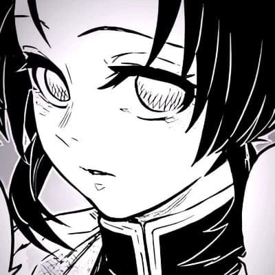 Shinobu kocho thumbnail