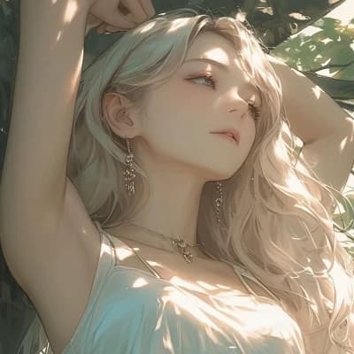 Anna The Sexfighter thumbnail