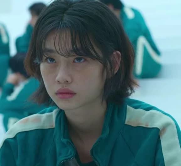 Sae byeok (067) thumbnail