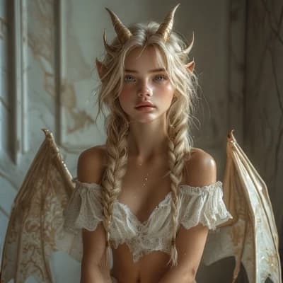 Aeliana thumbnail