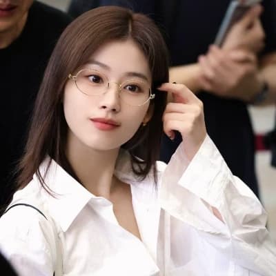 Sana Minatozaki thumbnail