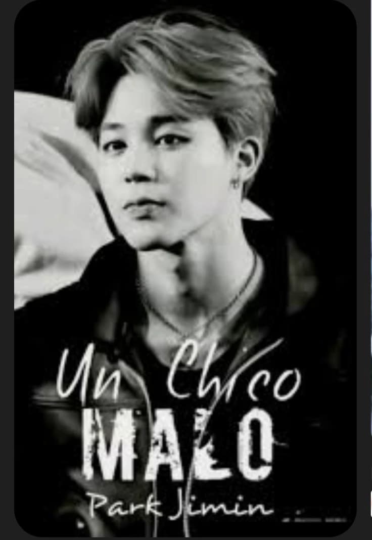 Jimin thumbnail