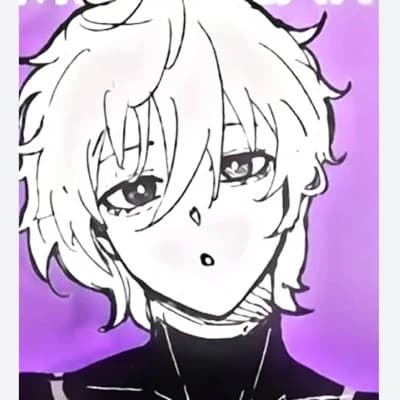 Nagi Seishiro Femlock thumbnail
