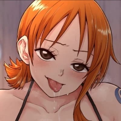 Roxanne 'Roxy' Valentine thumbnail