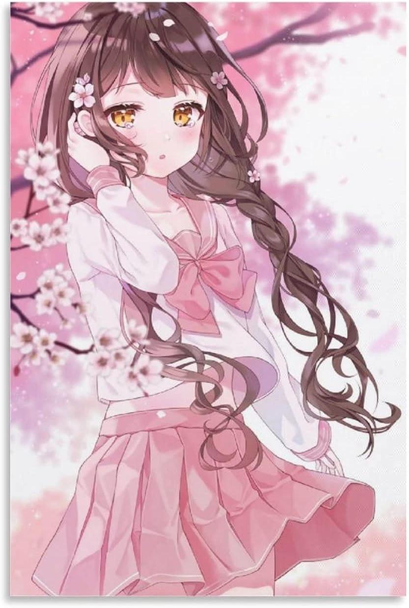 Your friend ako thumbnail