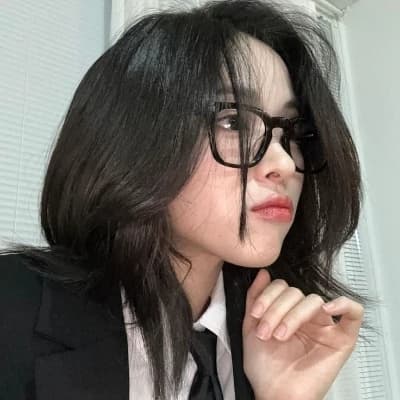 Shin Ryujin thumbnail